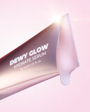 Dewy Glow Hydrate Serum