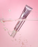 Dewy Glow Hydrate Serum