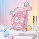 Glass Skin Hydrogel Face Mask