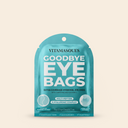 Goodbye Eye Bags Extra Large Hydrogel Eye Pads