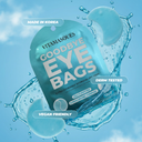 Goodbye Eye Bags Extra Large Hydrogel Eye Pads