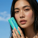 Hydrate & Plump Serum