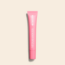 Pink Vanilla Lip Butter Balm
