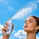 <p>Premium K-Beauty</p>