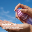 Cleansing Oil – Oil to Milk Cleanser