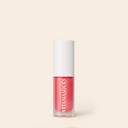 Glaze Lip Oils