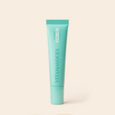 Lip Masks