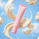 Vanilla Crème  Lip Butter Balm