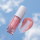 Watermelon Glow Lip Oil