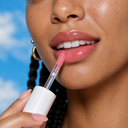 Watermelon Glow Lip Oil
