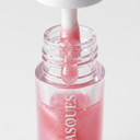 Watermelon Glow Lip Oil