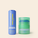 Pore Control Skincare Sets