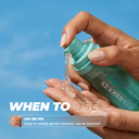 Purifying Jelly Foaming Cleanser