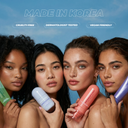 Superfood Jelly Daily Cleanser