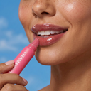 Strawberry Lip Butter Balm