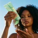 Superfood Jelly Daily Cleanser