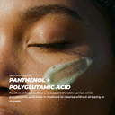 Superfood Jelly Daily Cleanser