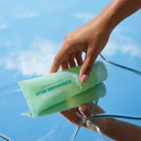 Superfood Jelly Daily Cleanser