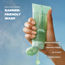 Superfood Jelly Daily Cleanser