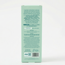 Superfood Jelly Daily Cleanser