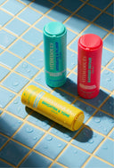 <p>Skincare That Works With You.</p>