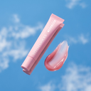 Vanilla Crème  Lip Butter Balm