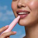 Vanilla Crème  Lip Butter Balm