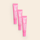 Vanilla Overnight Lip Mask