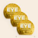 Vegan Collagen Eye Pads