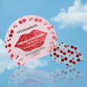 Cherry Vegan Collagen Lip Mask