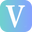 Logo of Vitamasques