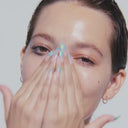 Cleansing Oil – Oil to Milk Cleanser